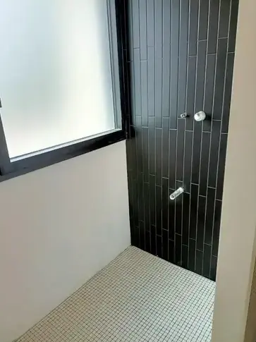 salle de bain clé en main Lancieux-1