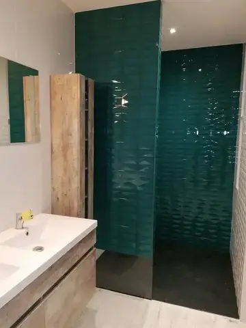 salle de bain clé en main Lancieux-5