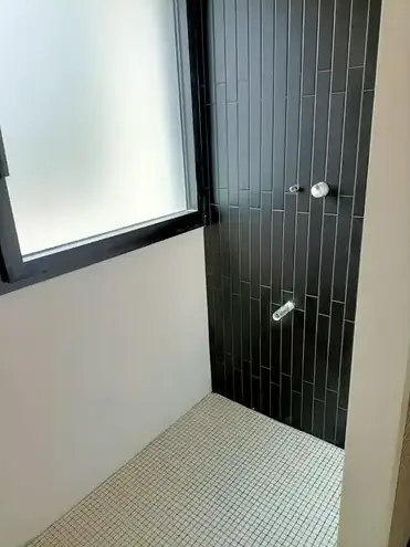 salle de bain clé en main Miniac-Morvan-1