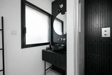 salle de bain clé en main Miniac-Morvan-5