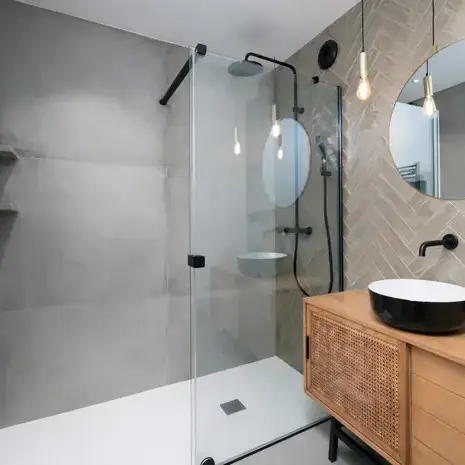 salle de bain clé en main Saint-Briac-sur-Mer-1