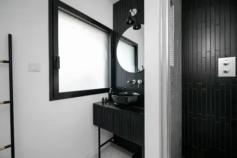 salle de bain clé en main à Saint-Briac-sur-Mer - image 2