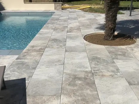 salle de bain clé en main à Saint-Briac-sur-Mer - image 3