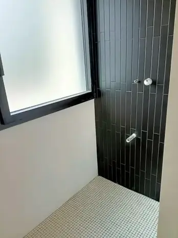 salle de bain clé en main Saint-Briac-sur-Mer-5