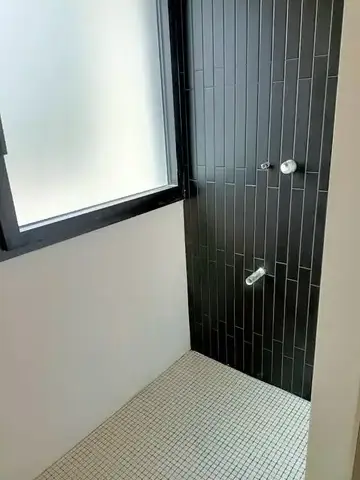 salle de bain clé en main Saint-Malo-1