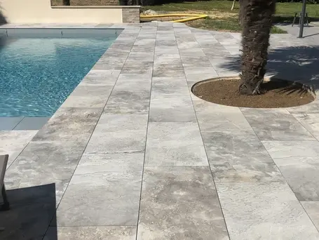 salle de bain clé en main Saint-Malo-5