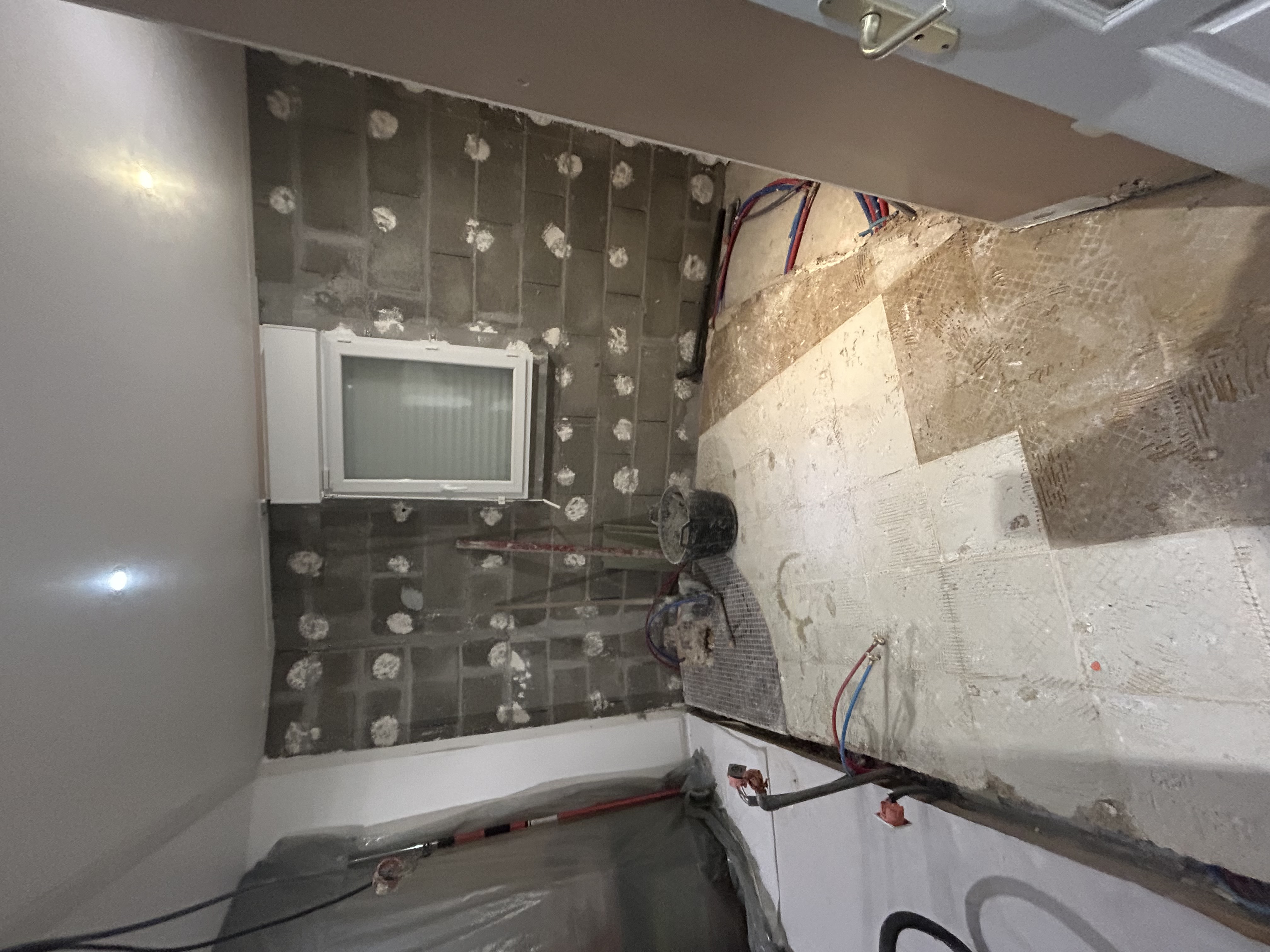 before-image